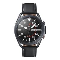 samsung galaxy watch3 4g 45mm