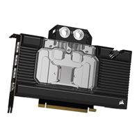 Corsair Hydro X Series XG7 RGB 30-SERIES GPU Water Block - 3080 FE