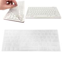 Mini Product Image