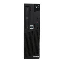 Product Image View