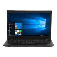 Mini Product Image