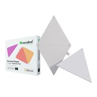Nanoleaf Shapes - Triangles Expansion Pack