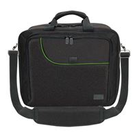 Accessory Power USA GEAR Xbox Travel Bag Compatible - Green
