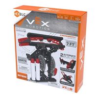 Innovation First VEX Robotics Crossbow Kit