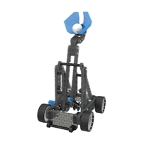 Innovation First VEX Robotics Catapult Kit