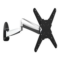  Large Interactive Full Motion TV Mount(32"-55"...