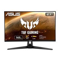 ASUS VG279Q1A 27&quot; Full HD (1920 x 1080) 165Hz Gaming Monitor