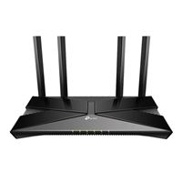 TP-LINK Archer AX1500 Wifi 6 Smart WiFi Router