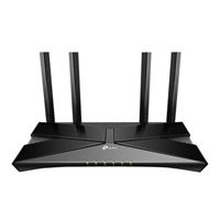 TP-LINK Archer WiFi 6 Router AX1800 Smart WiFi Gigabit Router