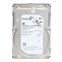 Seagate Constellation 3TB 7200RPM SATA III 6Gb/s 3.5" Internal Hard Drive (Refurbished)