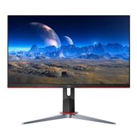 AOC 27G2 27&quote; FHD (1920 x 1080) 144Hz HDMI DP VGA FreeSync/ G-Sync Compatible IPS LED Gaming Monitor