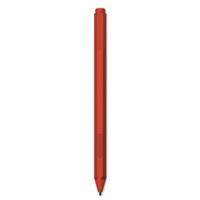 Microsoft Surface Pen M1776 - Poppy Red