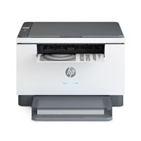 Brother MFC L3710CW Compact Digital Color All in One Printer 