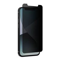 Zagg InvisibleShield Glass Elite Privacy+ Screen Protector for iPhone 12 mini