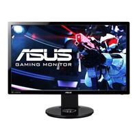 ASUS VG248QEZ 24&quot; FHD 144Hz HDMI DP DVI-D 3D Vision Ready LED Gaming Monitor