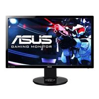 ASUS VG248QEZ 24" Full HD (1920 x 1080) 144Hz Gaming Monitor