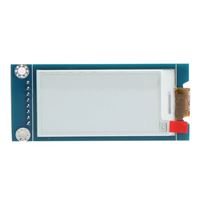 Inland2.13 Inch E-Ink LCD Display Screen