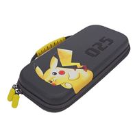 Power A Case for Nintendo Switch or Nintendo Switch Lite – Pikachu 025