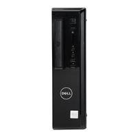 Mini Product Image