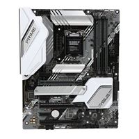 ASUS Z490-A Prime Intel LGA 1200 ATX Motherboard