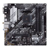 Gigabyte A520I AC AMD AM4 Mini ITX Motherboard Micro Center