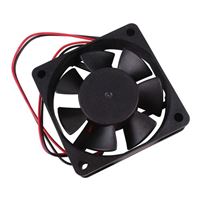 Creality Silent Axial Cooling Fan for 3D Printer