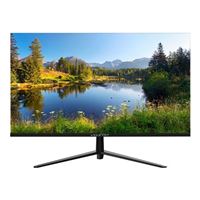 Photo - Vizta V24CDH2 23.8 Full HD 75Hz HDMI VGA FreeSync IPS LED Monitor