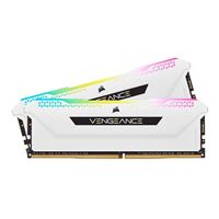 Corsair VENGEANCE RGB PRO 16GB (2 x 8GB) DDR4-3600 PC4-28800 CL18...