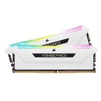 Corsair VENGEANCE RGB PRO SL 16GB (2 x 8GB) DDR4-3200 PC4-25600