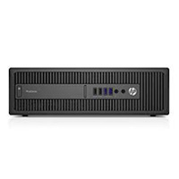 Hp elitedesk on sale micro i7