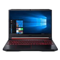 Acer Nitro 5 AN515-54-547D 15.6&quot; Gaming Laptop Computer - Black