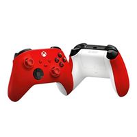 Microsoft Xbox Wireless Controller - Pulse Red