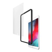 Laut PRIME Glass for iPad Pro 11&quot; and iPad Air 10.9&quot; (2020)