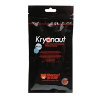 Thermal Grizzly Kryonaut Thermal Grease  - 1g