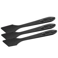 Thermal Grizzly Spatula for Thermal Paste - 3 Piece