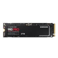 Samsung 870 EVO 1TB SSD 3-bit MLC V-NAND SATA III 6Gb/s 2.5