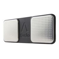 AliveCor KardiaMoible FDA Cleared Personal EKG Monitor