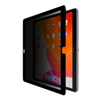 Belkin OVA009zz iPad Air 3 Removable + Reusable Screen Protector - Clear