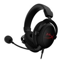HyperX Cloud Core Gaming Headset
