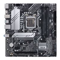 ASUS B560M-A Prime Intel LGA 1200 microATX Motherboard