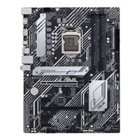 ASUS H570-PLUS Prime Intel LGA 1200 ATX Motherboard