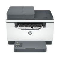 HP LaserJet MFP M234sdw Printer