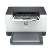 HP LaserJet M209dw Mono Laser Printer