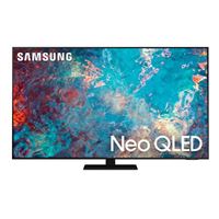 Samsung QN85QN85AAFXZA 85&quot; Class (84.5&quot; Diag.) 4K Ultra HD Smart Neo QLED TV