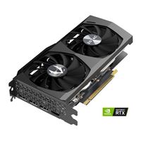 ASUS NVIDIA GeForce RTX 4080 ROG Strix Overclocked Triple Fan 16GB GDDR6X  PCIe 4.0 Graphics Card - Micro Center