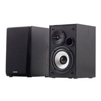 Edifier R980T 4&quot; 2 Channel Stereo Powered Computer Speakers - Black
