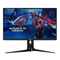 ASUS ROG Strix XG27AQ 27&quot; 2K QHD (2560 x 1440) 170Hz Gaming Monitor