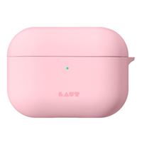Laut HUEX PASTELS for AirPods Pro - Candy