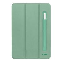 Laut HUEX Folio Case for iPad Air 4 - Green