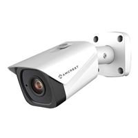 Amcrest IP8M-2496EW-V2 Ultra HD Security Camera